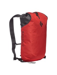 Σακίδιο Ορειβασίας Black Diamond Trail Blitz 12 Hyper Red