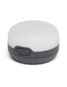 Λάμπα Μπαταρίας Black Diamond Moji Graphite