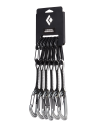 Σετάκια Black Diamond Litewire Quickpack 6 Pack
