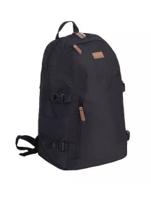 Σακίδιο Icepeak Glasko 29L Black