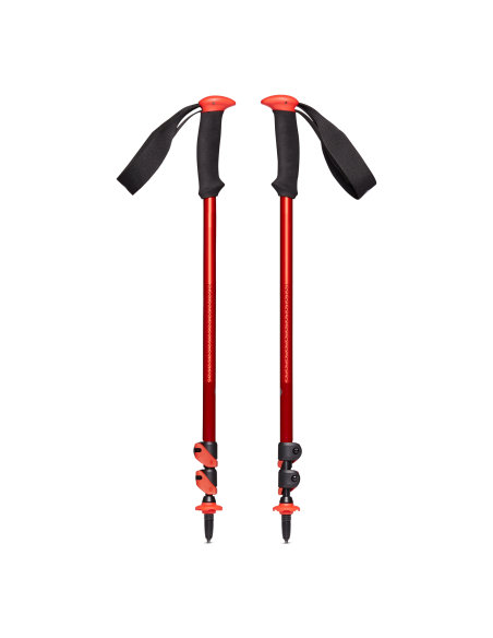 Μπατόν Black Diamond Trail Trail Sport Trek Poles Octane