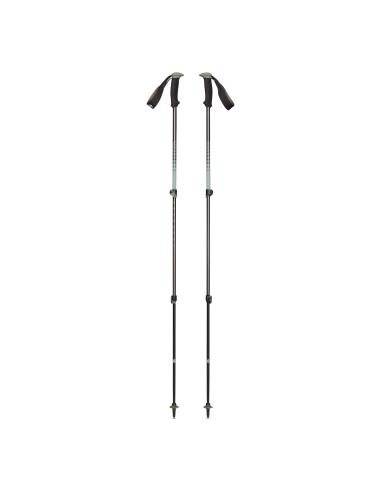 Μπατόν Black Diamond Trail Back Trek Poles Tundra