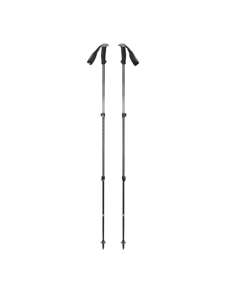 Μπατόν Black Diamond Trail Back Trek Poles Tundra