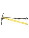 Πιολέ Grivel G1 Yellow