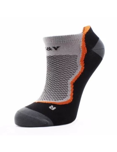 Κάλτσες Y&Y Climbing Socks