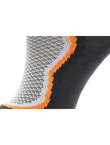 Κάλτσες Y&Y Climbing Socks 2
