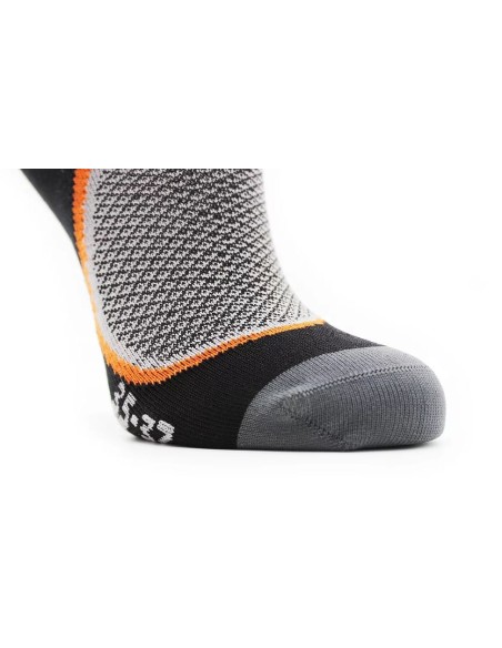 Κάλτσες Y&Y Climbing Socks