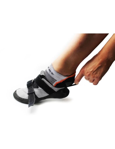 Κάλτσες Y&Y Climbing Socks