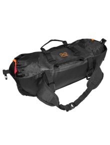 Θήκη σχοινιού Y&Y Vertical Rope Bag Monkey