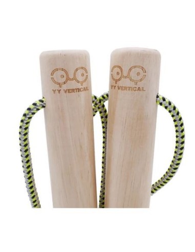Μονόζυγο ενδυνάμωσης Y&Y Vertical Twin Cylinders 55mm