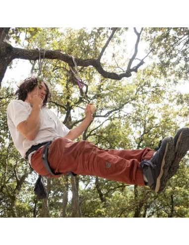 Μπάλες ενδυνάμωσης Y&Y Vertical Climbing Balls 100mm