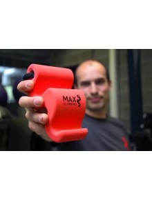 Μονόζυγο ενδυνάμωσης Y&Y Vertical Maxgrip 2