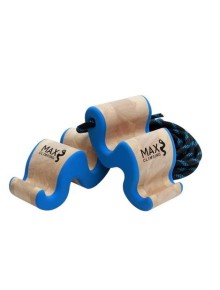 Μονόζυγο ενδυνάμωσης Y&Y Vertical Maxgrip Hybrid