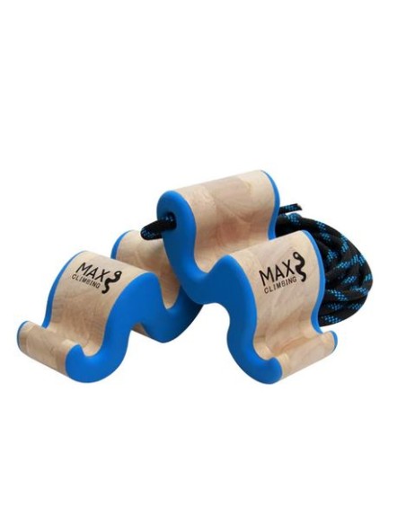 Μονόζυγο ενδυνάμωσης Y&Y Vertical Maxgrip Hybrid