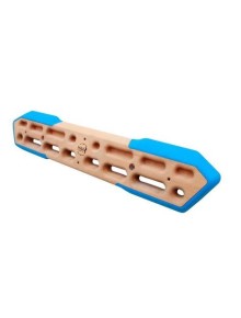 Μονόζυγο ενδυνάμωσης Y&Y Vertical Spinchboard Solo Hybrid