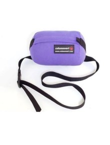 Μαξιλάρι Ασφάλισης Y&Y Vertical Columnvert Purple