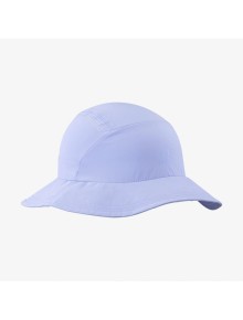Καπέλο Salomon Mountain Unisex Hat Ebony Serenity
