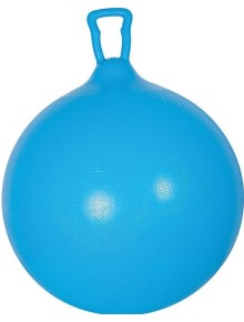 Μπάλα αναπήδησης Amila 45cm