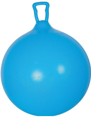 Μπάλα αναπήδησης Amila 45cm