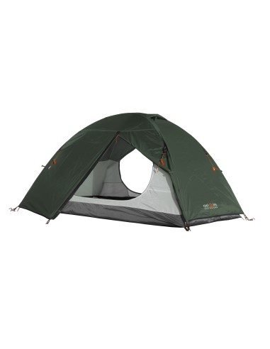 Σκηνή Origin Outdoors Snugly 2 - 2 Ατόμων