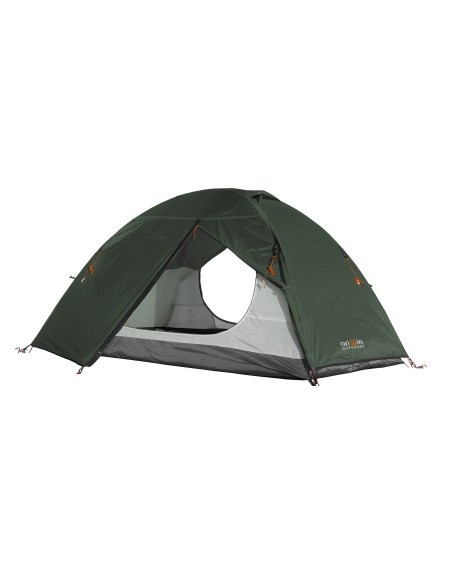 Σκηνή Origin Outdoors Snugly 2 - 2 Ατόμων