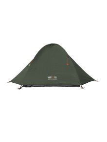 Σκηνή Origin Outdoors Snugly 2 - 2 Ατόμων 2