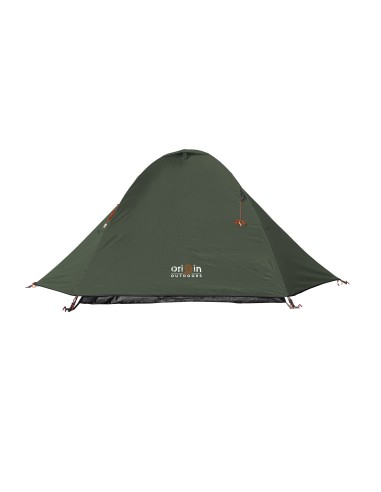 Σκηνή Origin Outdoors Snugly 2 - 2 Ατόμων