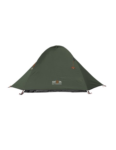 Σκηνή Origin Outdoors Snugly 2 - 2 Ατόμων
