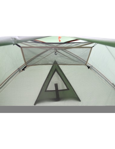 Σκηνή Origin Outdoors Snugly 2 - 2 Ατόμων