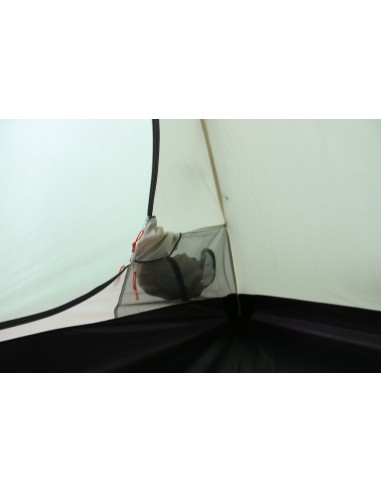 Σκηνή Origin Outdoors Snugly 2 - 2 Ατόμων