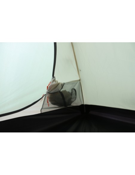 Σκηνή Origin Outdoors Snugly 2 - 2 Ατόμων