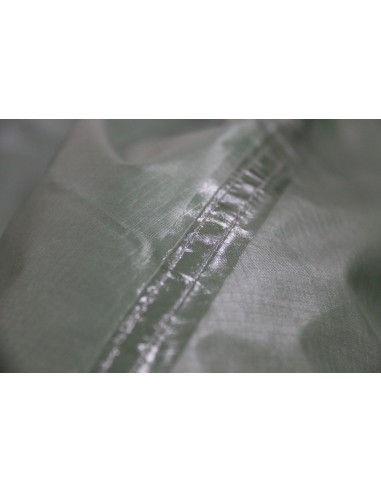 Σκηνή Origin Outdoors Snugly 2 - 2 Ατόμων