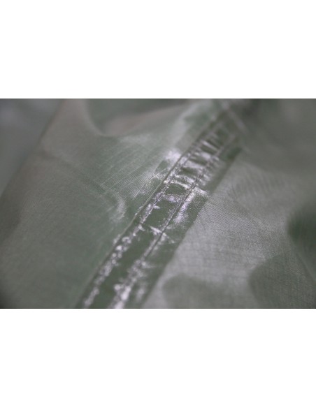 Σκηνή Origin Outdoors Snugly 2 - 2 Ατόμων