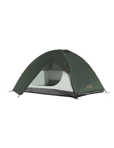 Σκηνή Origin Outdoors Snugly 1 - 1 Ατόμου