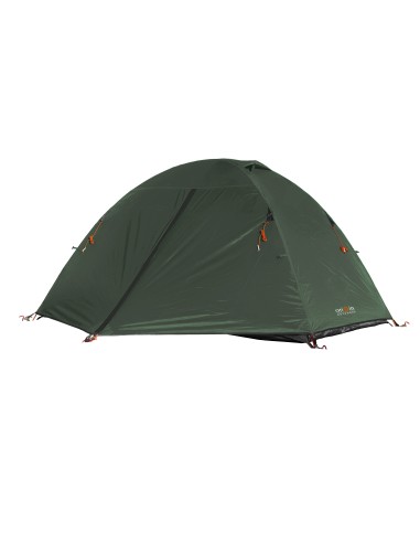Σκηνή Origin Outdoors Snugly 1 - 1 Ατόμου