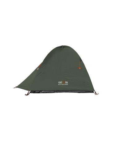 Σκηνή Origin Outdoors Snugly 1 - 1 Ατόμου