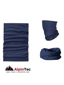 Μαντήλι πολυμορφικό Alpin Pro Life DB