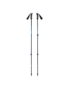 Μπατόν Black Diamond Trail Back Trekking Poles Azurite