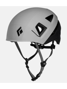 Κράνος Ορειβασίας Black Diamond Capitan Pewter Black