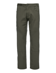 Ανδρικό παντελόνι αναρρίχησης Black Diamond Spire Sergeant