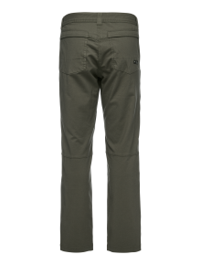 Ανδρικό παντελόνι αναρρίχησης Black Diamond Spire Sergeant 2