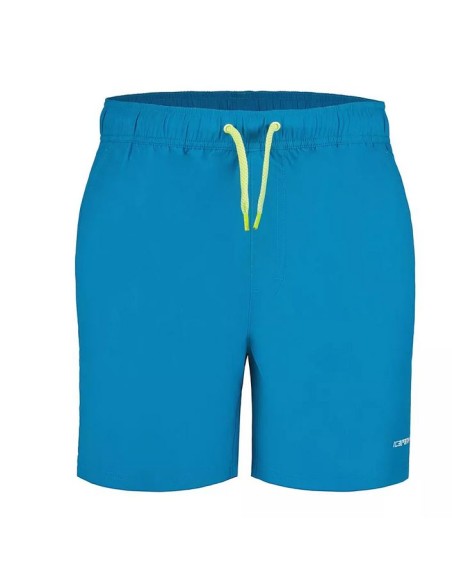 Μαγιό Icepeak Melstone Ultramarine