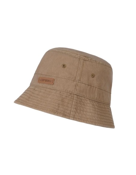 Καπέλο Ice Peak Huxlei Dark Khaki