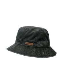 Καπέλο Ice Peak Huxlei Dark Green