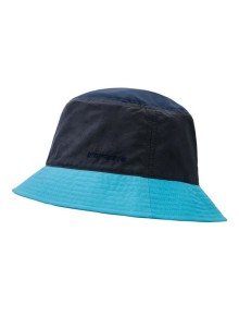 Καπέλο Ice Peak Hoboken Grey