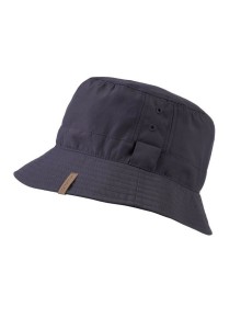 Καπέλο Ice Peak Harrold Granite