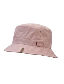 Καπέλο Ice Peak Harrold Light Pink