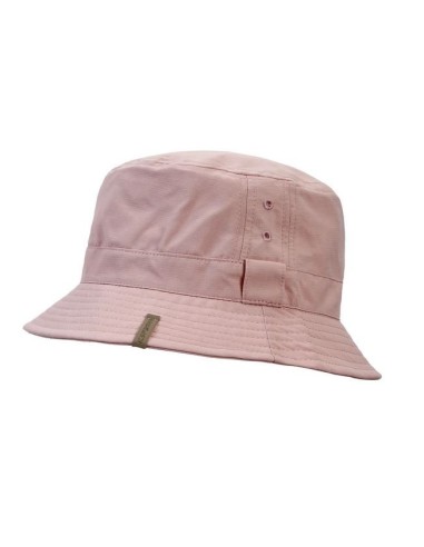Καπέλο Ice Peak Harrold Light Pink