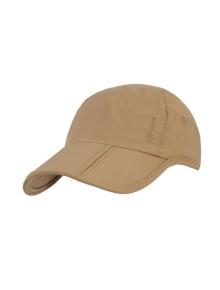 Καπέλο Ice Peak Holt Amber