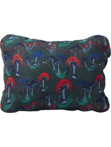 Μαξιλάρι Therm-a-Rest Compressible Pillow Large Fun Guy Print